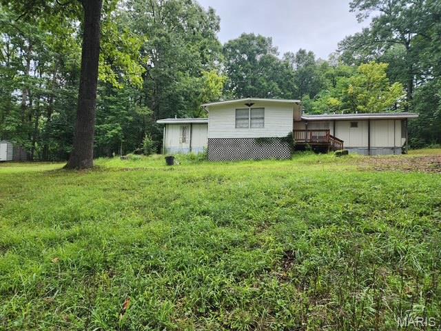 81 Private Road 453-19 — photo