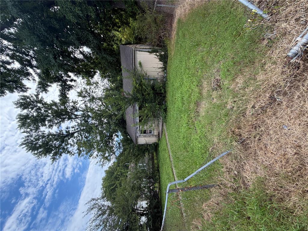 130 Reuben Street — photo