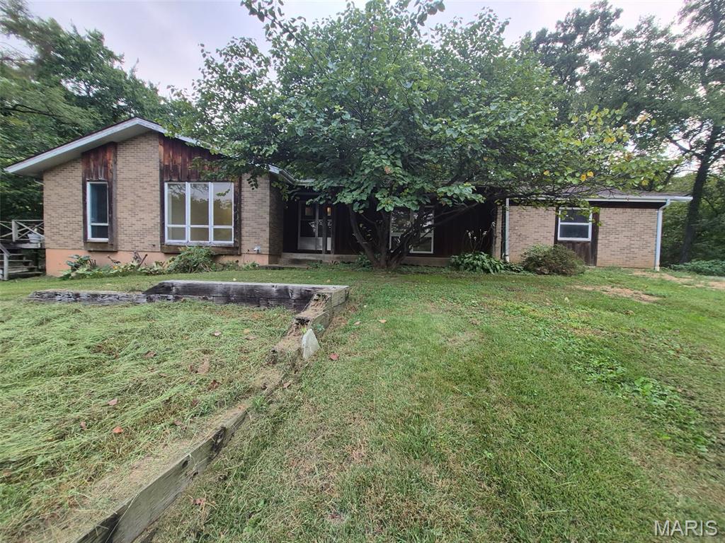58254 Dow Trail — photo