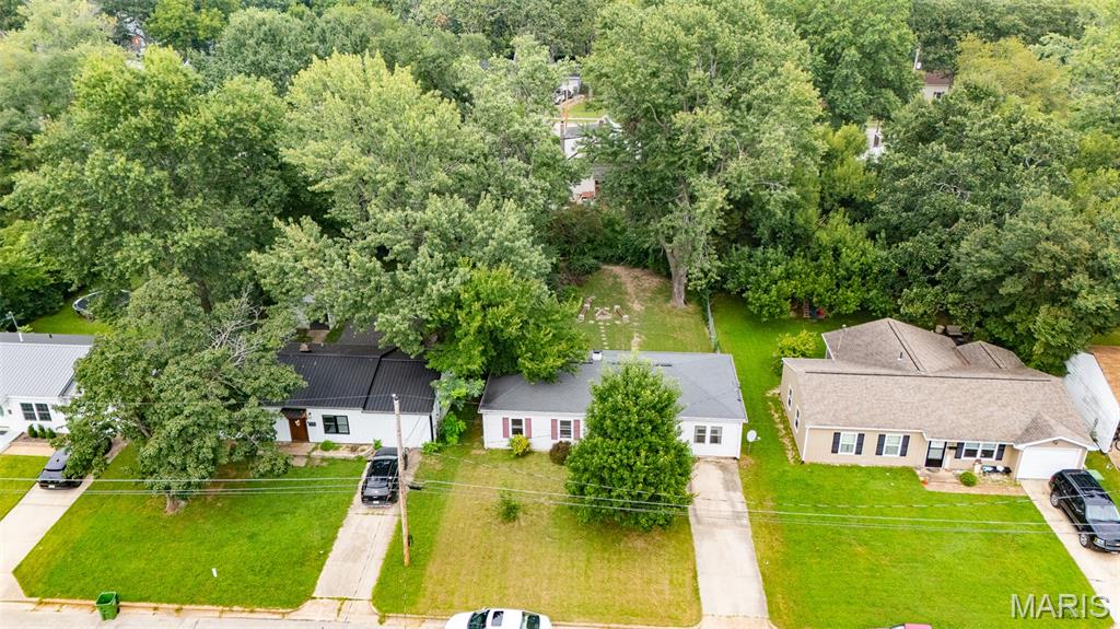 5 King Drive, Rolla, MO 65401 — photo 2