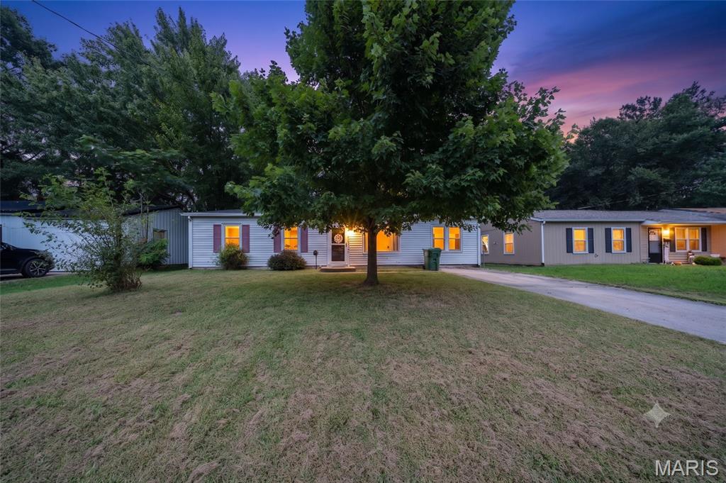 5 King Drive, Rolla, MO 65401 — photo 3
