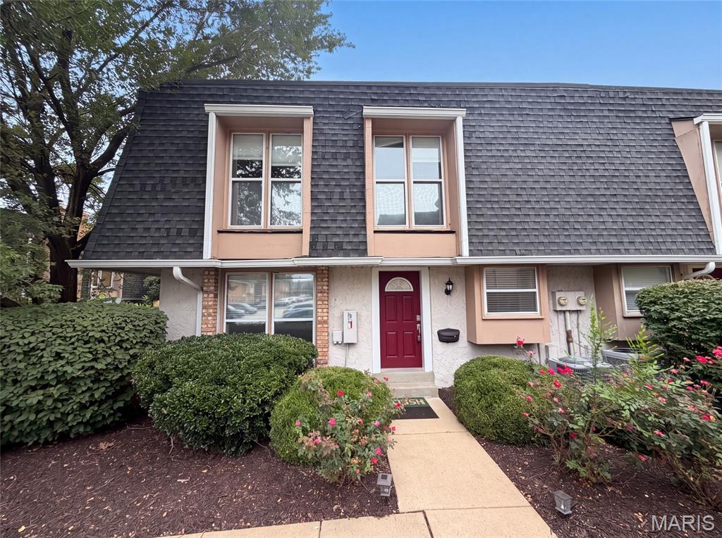 1154 Rue La Chelle Walk Unit 1154 — photo