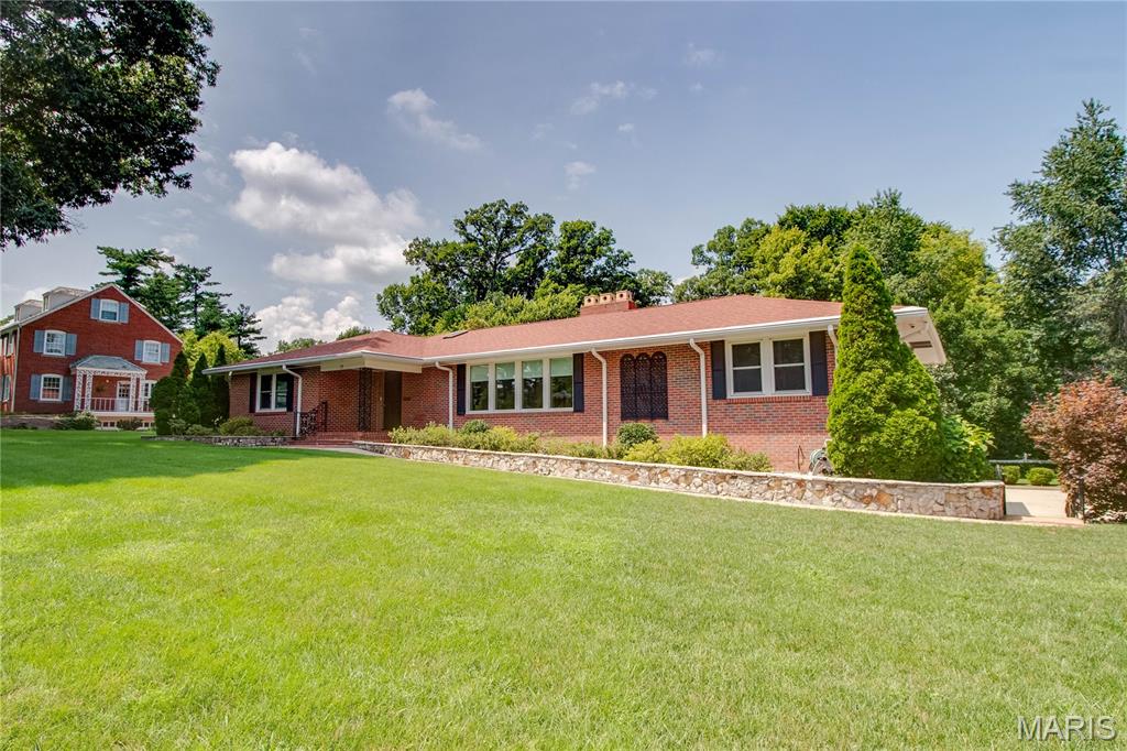 20 Fairmount Drive — photo