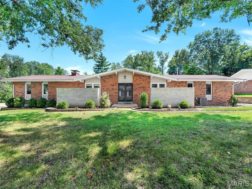 22 La Gorce Drive — photo