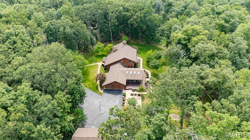 511 E Christy Drive, Rolla, MO 65401 — photo 2