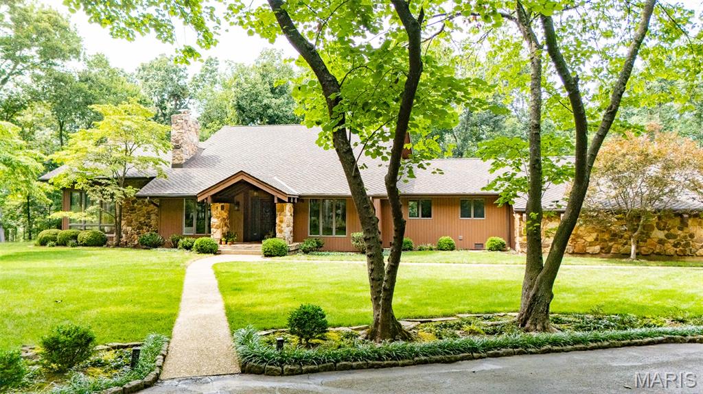 511 E Christy Drive, Rolla, MO 65401 — photo 3