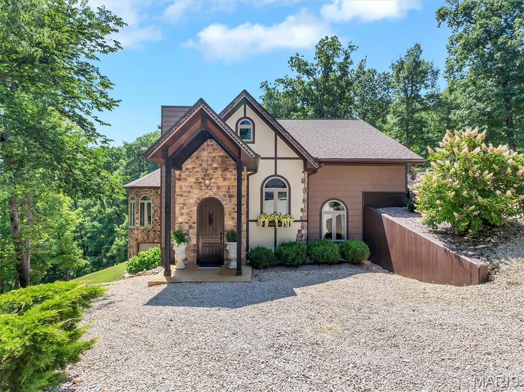 12212 Anthonies Mill Road — photo