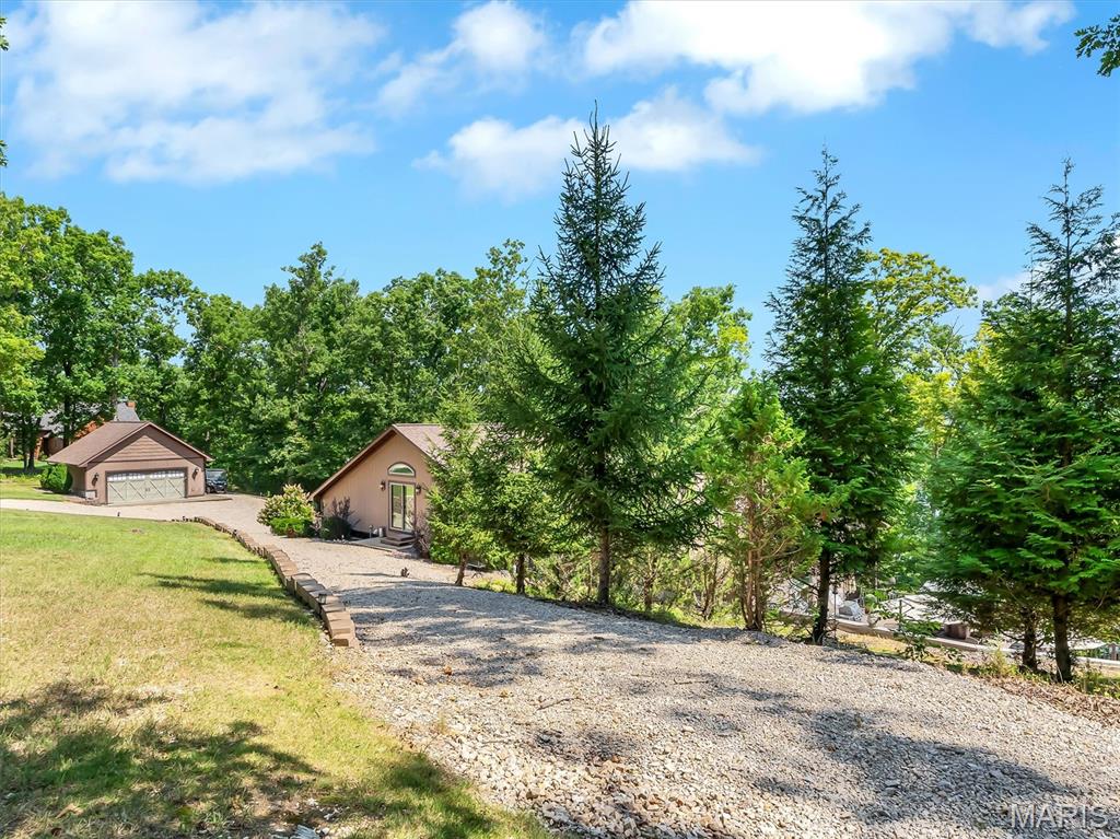 12212 Anthonies Mill Road, Bourbon, MO 65441 — photo 3