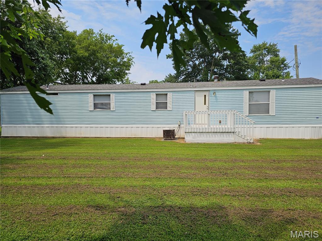 702 E Feifer, Sparta, IL 62286 — photo 3