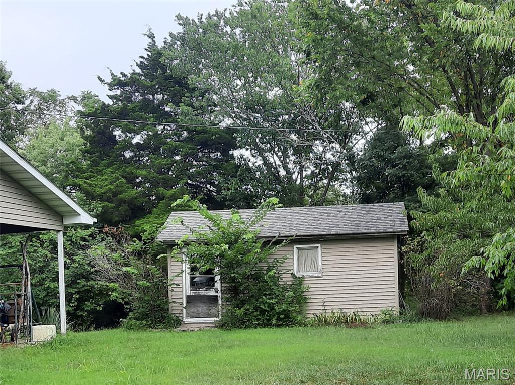 57 E West Road, Sullivan, MO 63080 — photo 2