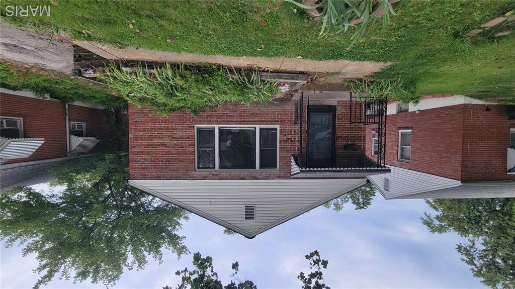 8525 Appleton Drive — photo