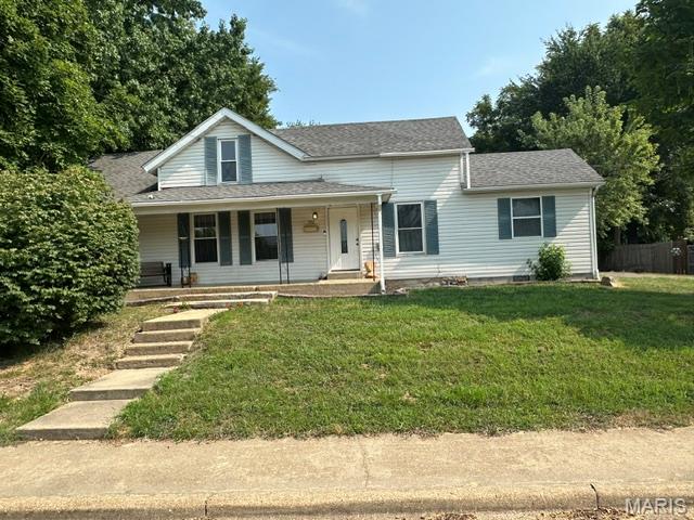 702 E 3rd Street, Salem, MO 65560 — photo 3