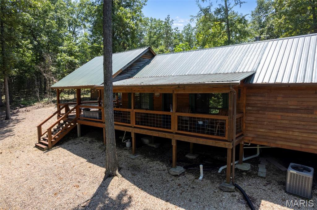 32 Riverview, Annapolis, MO 63620 — photo 2