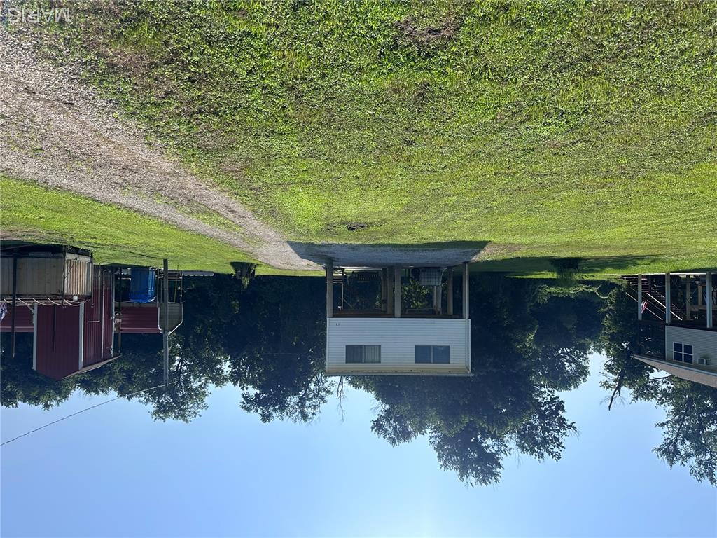 72 S River Road — photo