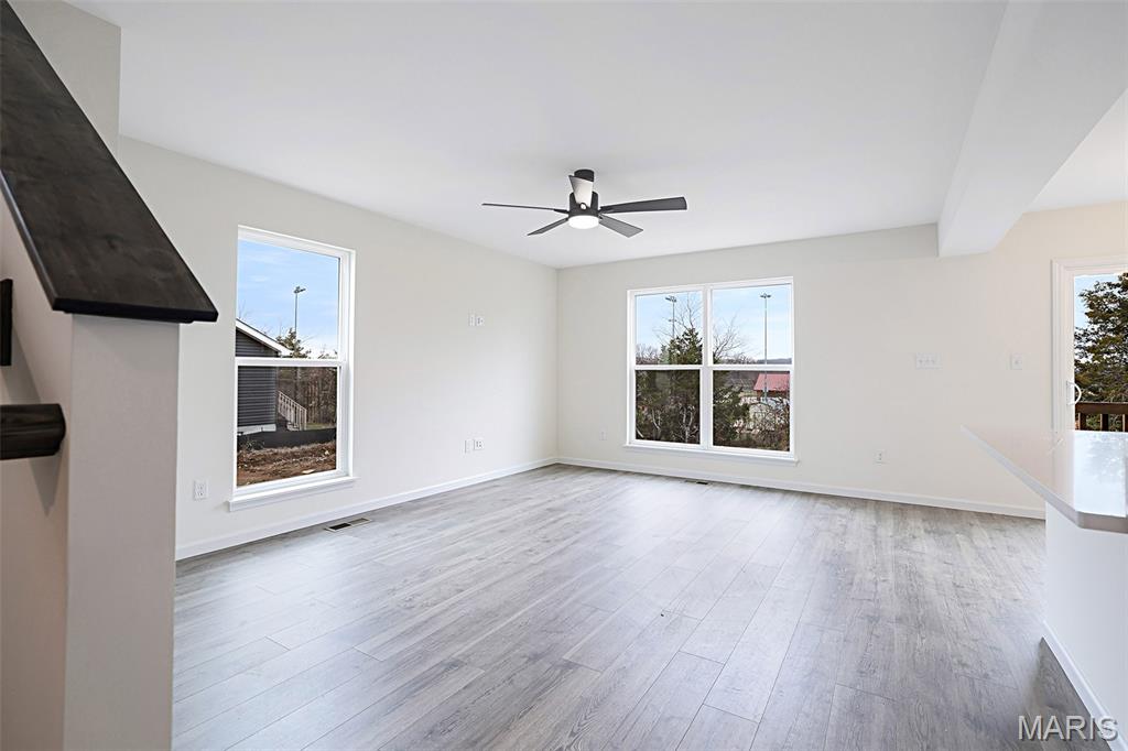388 Olympic Drive, Gray Summit, MO 63069 — photo 2