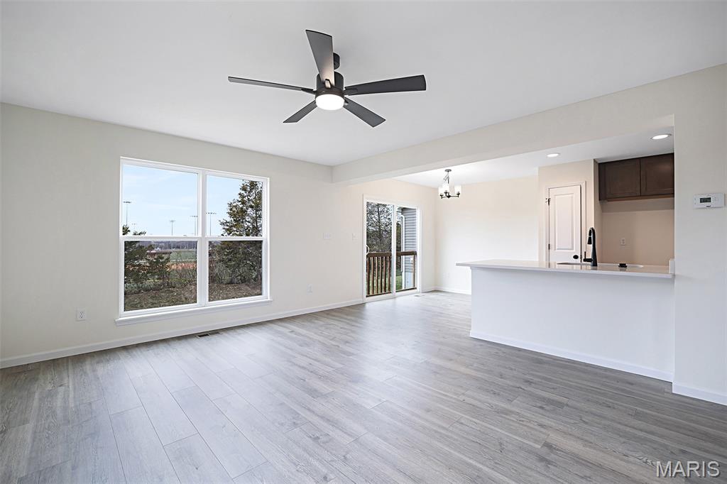 388 Olympic Drive, Gray Summit, MO 63069 — photo 3