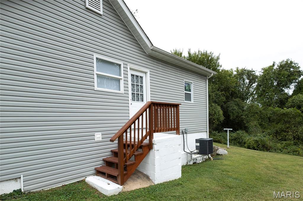 Home in Festus, MO 63028 — photo 3