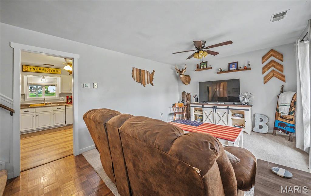 532 E James Boulevard, St James, MO 65559 — photo 3