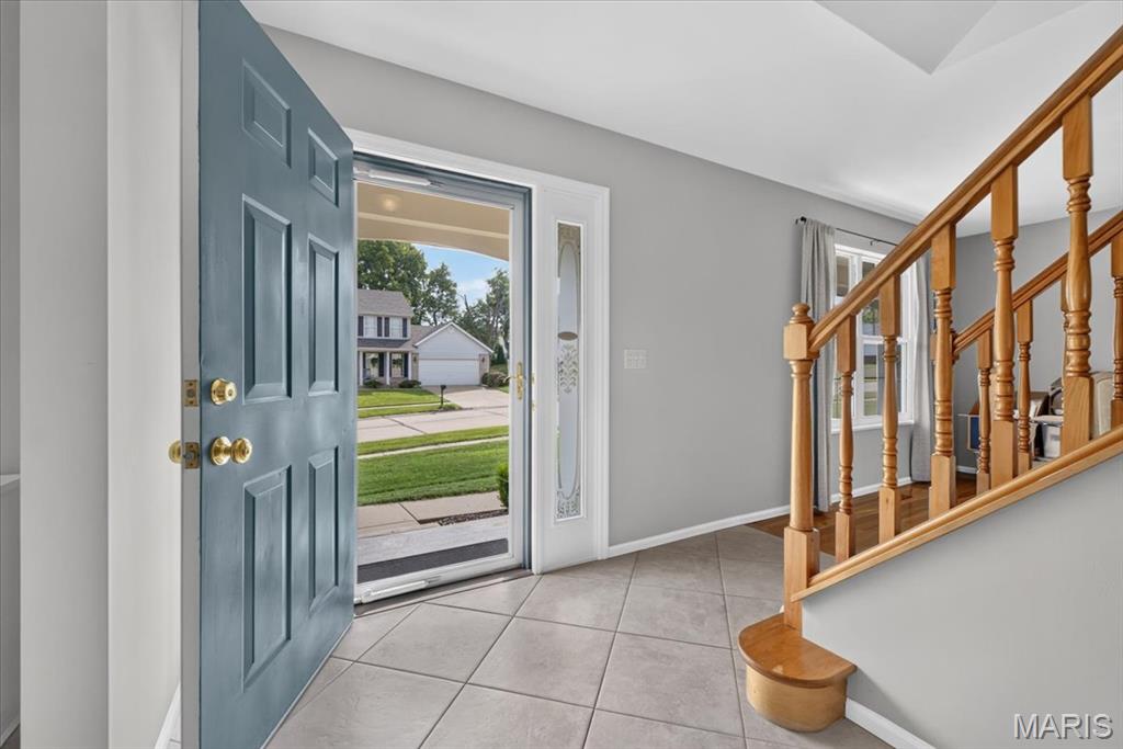 2087 Hackmann Estates Drive, St Charles, MO 63303 — photo 2