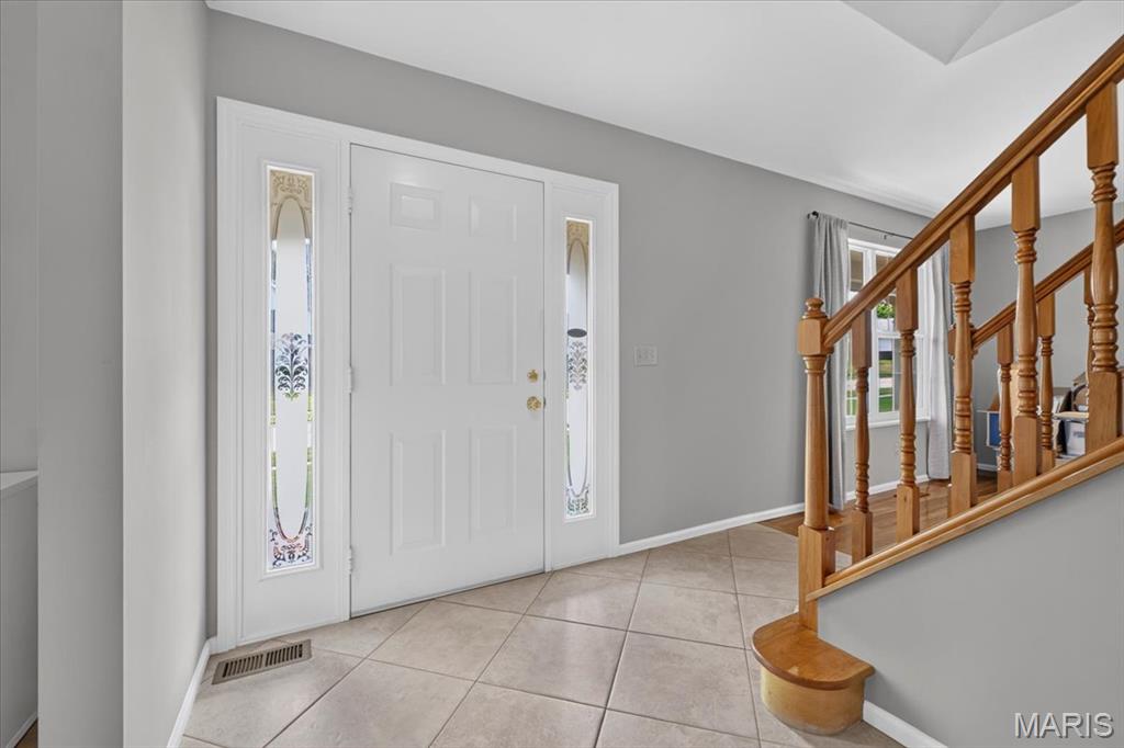 2087 Hackmann Estates Drive, St Charles, MO 63303 — photo 3