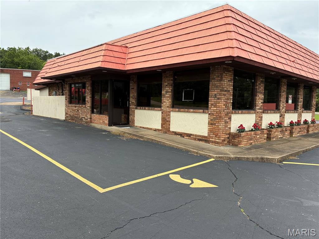 104 Pine Street, Arcadia, MO 63621 — photo 2