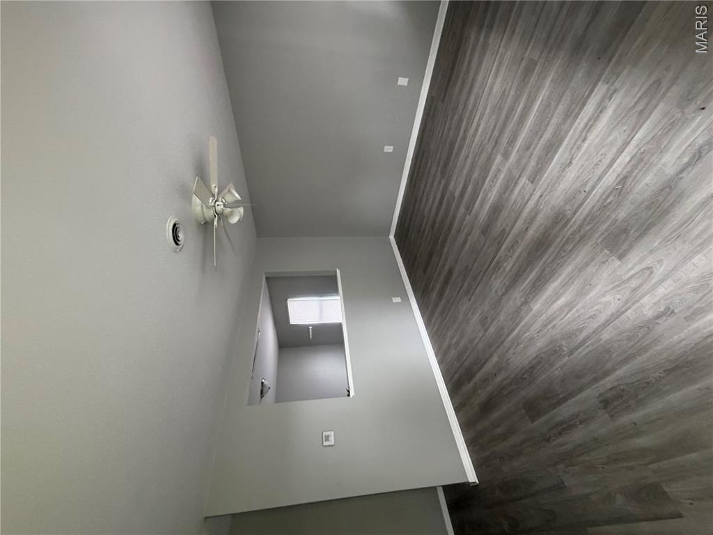 506 Saint Nicholas Drive — photo