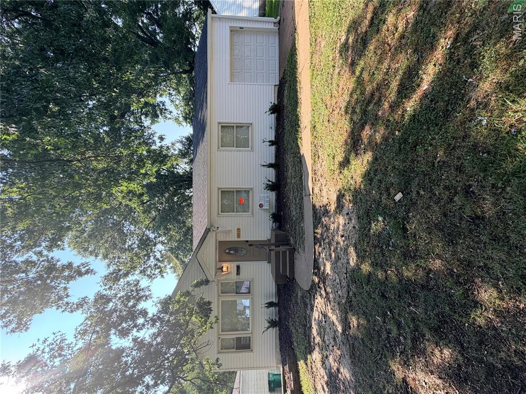 10519 Repose Drive — photo