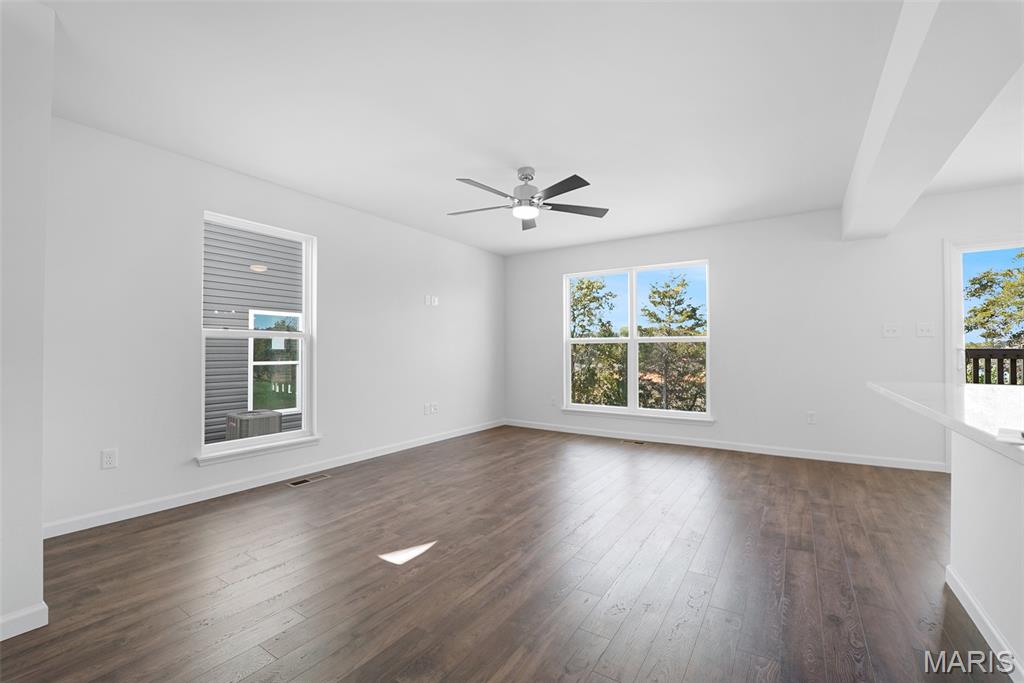 375 Olympic Drive, Gray Summit, MO 63069 — photo 2