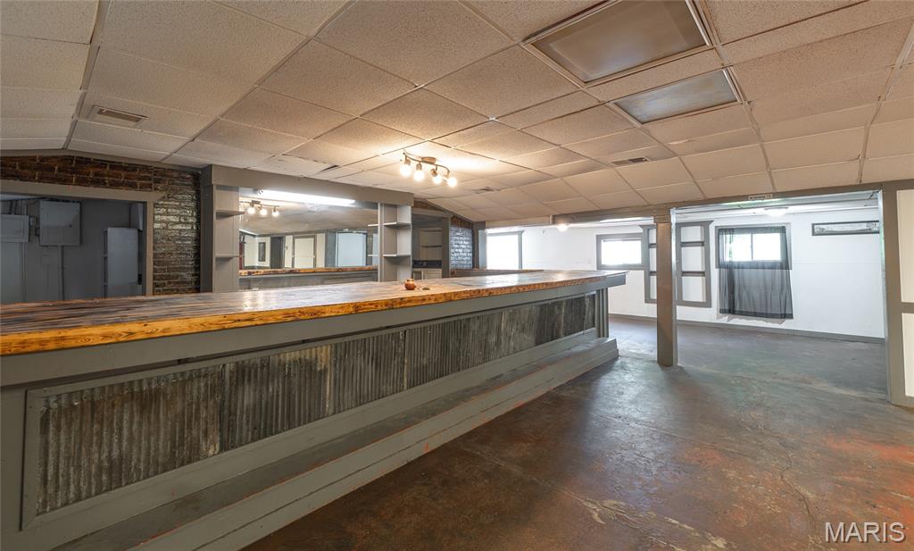 103 E Third Street, Belle, MO 65013 — photo 2
