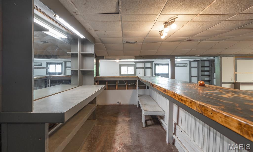 103 E Third Street, Belle, MO 65013 — photo 3
