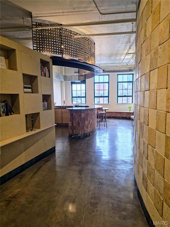 701 N 15th Street 507E — photo