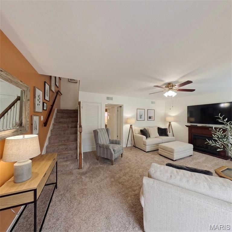 10035 Sakura Drive — photo