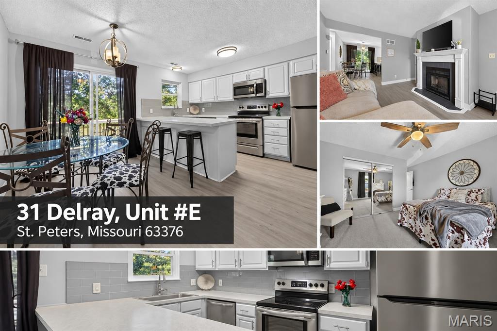 31 Delray Court E — photo