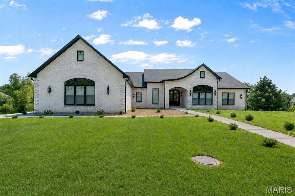 251 Trillium Lane — photo