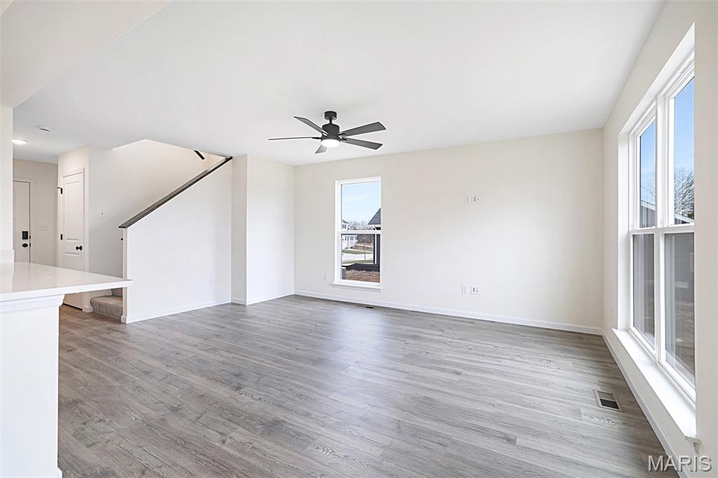 361 Olympic Drive, Gray Summit, MO 63069 — photo 3