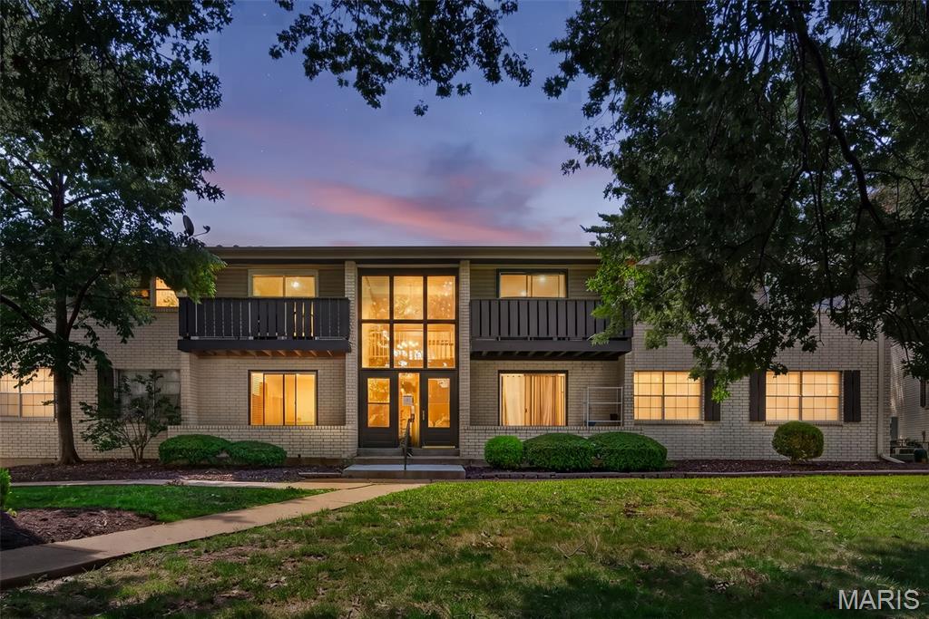 106 Shadalane Walk F — photo
