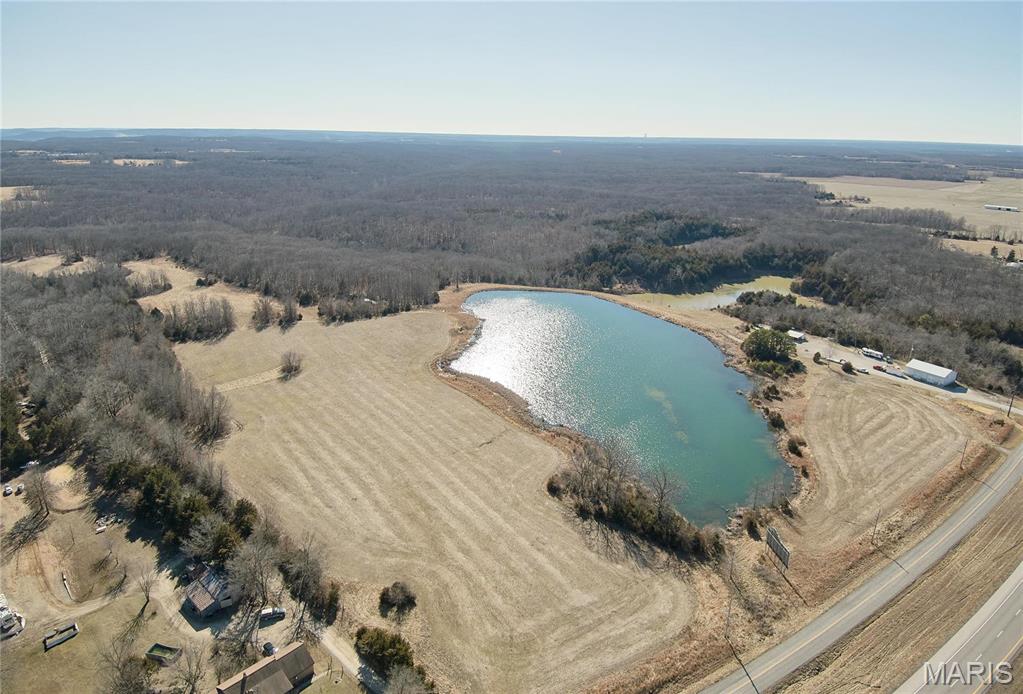 33.64 Ac S Outer Road 1-70 — photo