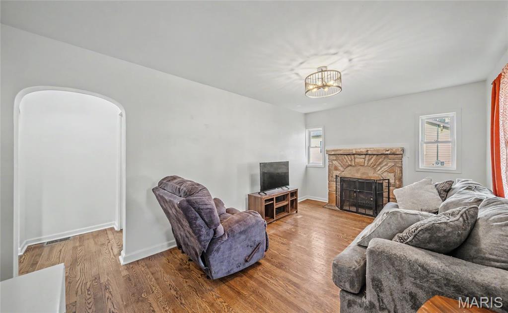 508 E 12th Street, Rolla, MO 65401 — photo 3