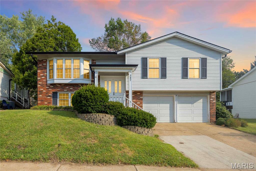 347 Parma Drive — photo