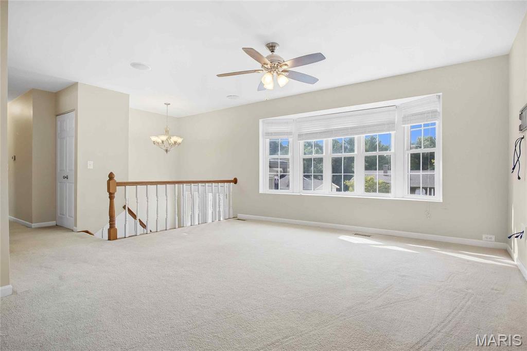 347 Parma Drive, Ballwin, MO 63021 — photo 2