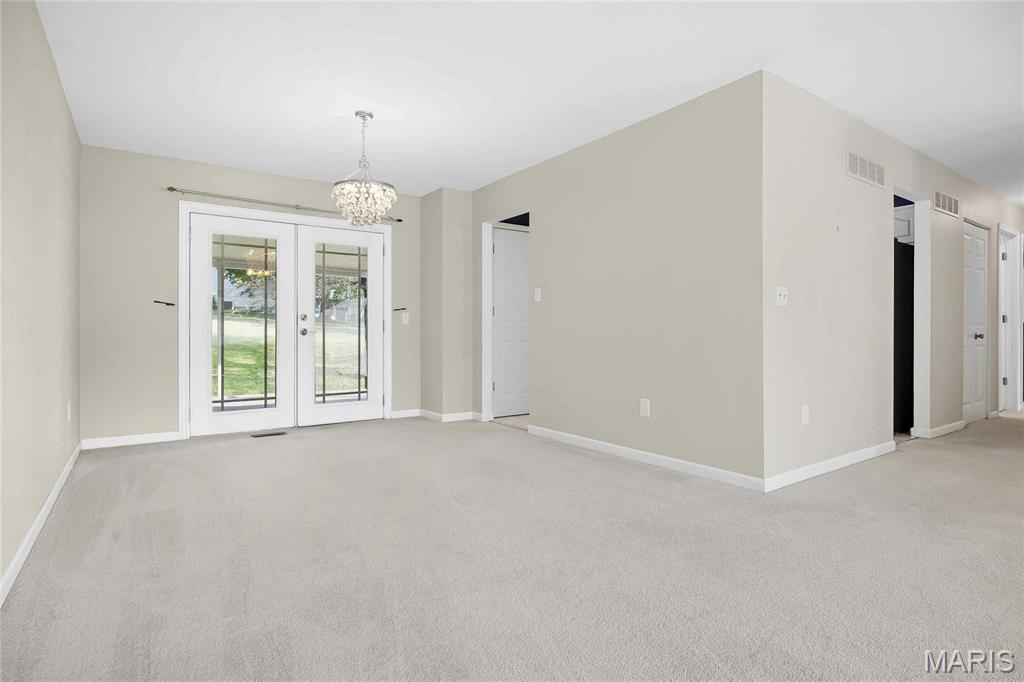 347 Parma Drive, Ballwin, MO 63021 — photo 3