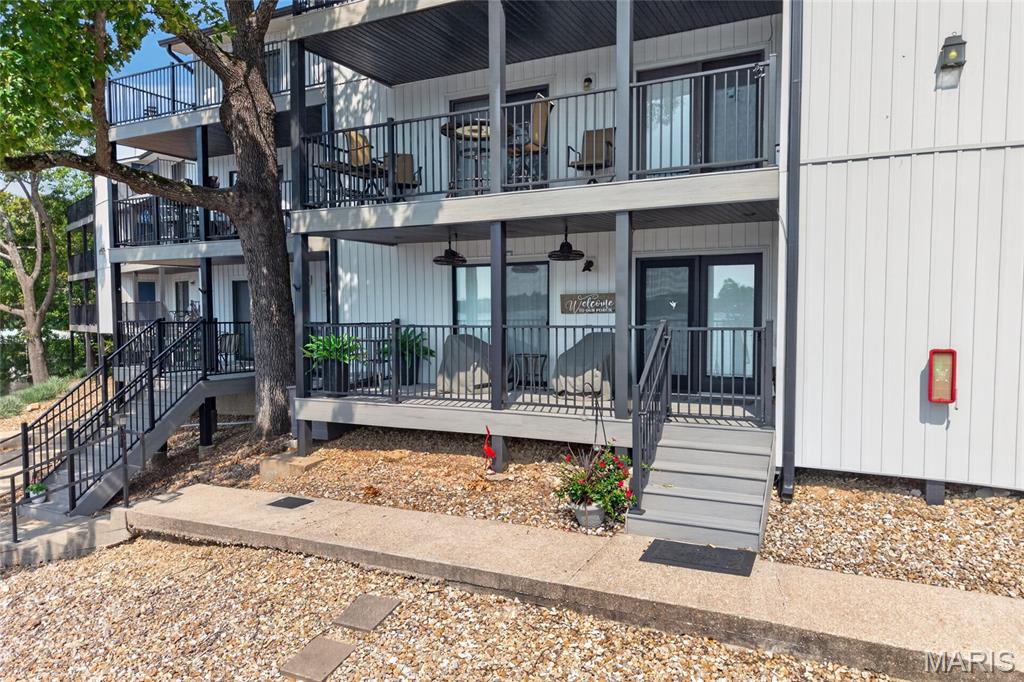 31331 Northshore Drive 202-B — photo