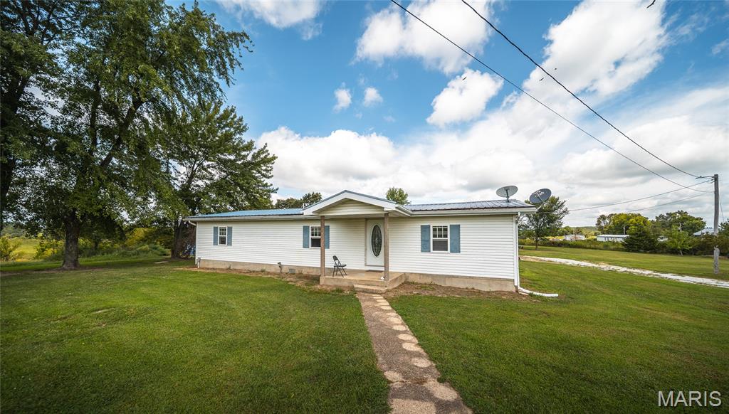 19455 County Road 5430 — photo
