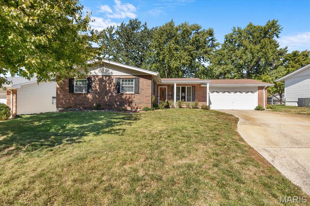 1001 Wilmington Drive — photo
