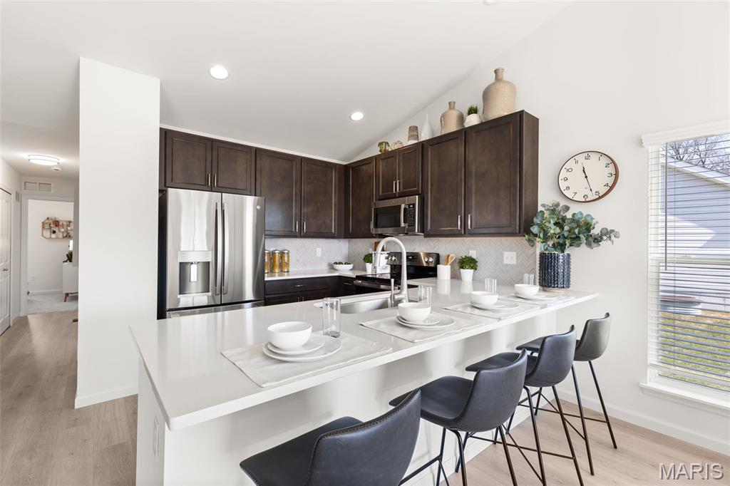 381 Olympic Drive, Gray Summit, MO 63069 — photo 3