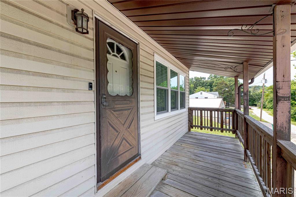 1018 Top Drive, Arnold, MO 63010 — photo 3