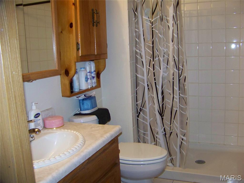 13900 Haystack Lane, Dixon, MO 65459 — photo 2