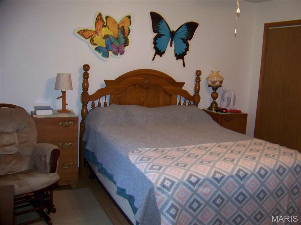 13900 Haystack Lane, Dixon, MO 65459 — photo 3