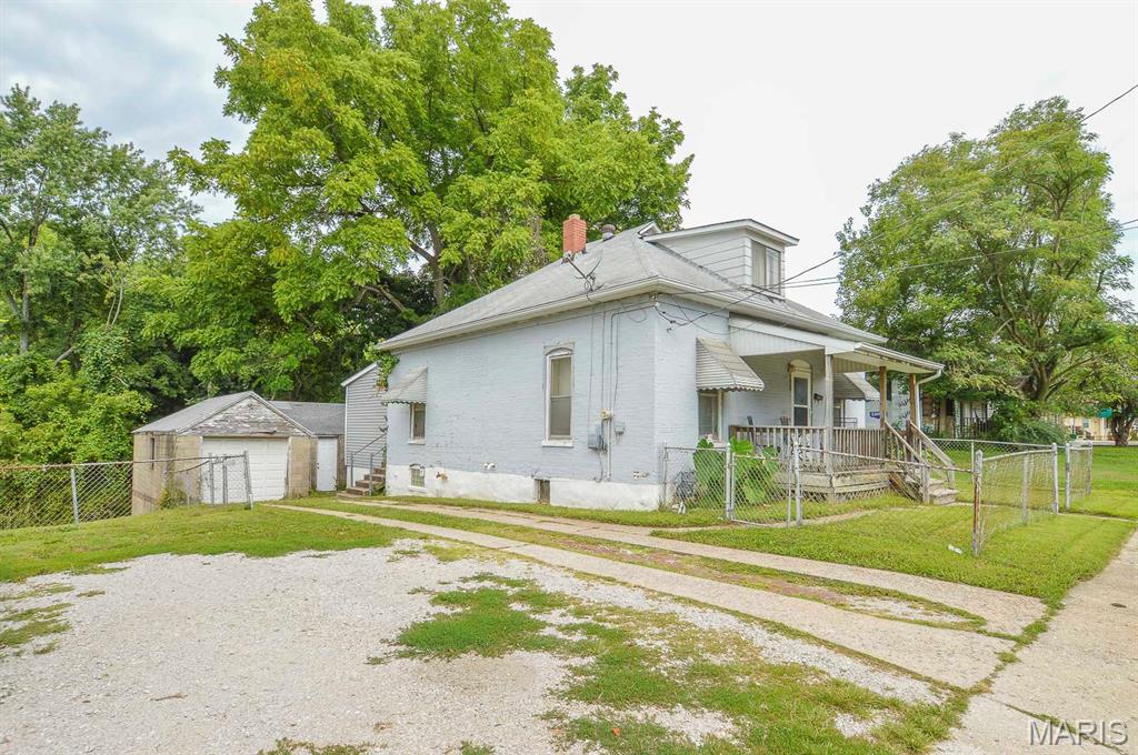 1908 Central Avenue, Alton, IL 62002 — photo 2