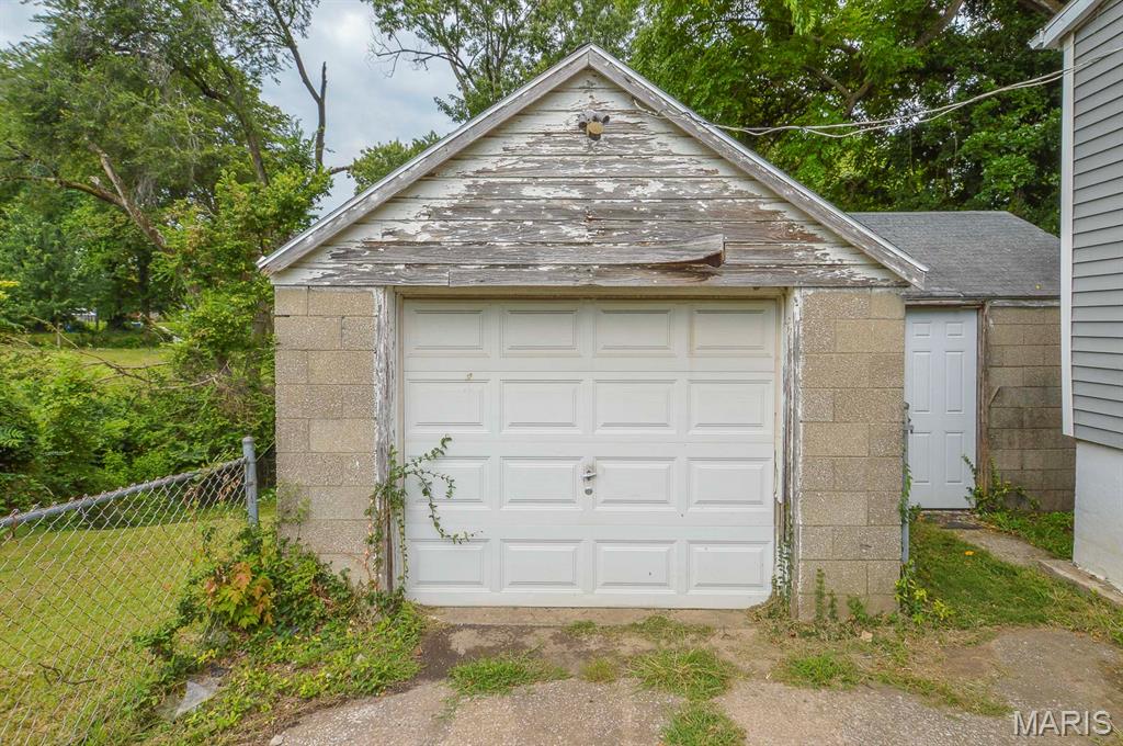 1908 Central Avenue, Alton, IL 62002 — photo 3